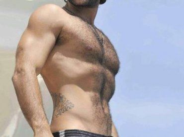 Dite a Daniele Interrante che PUO’ tornare a respirare…