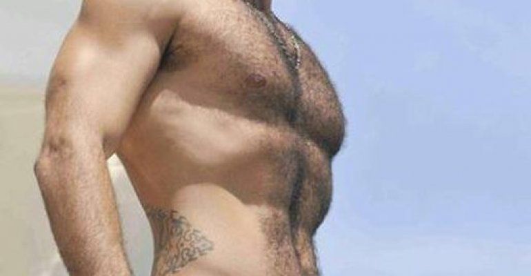 Dite a Daniele Interrante che PUO’ tornare a respirare…