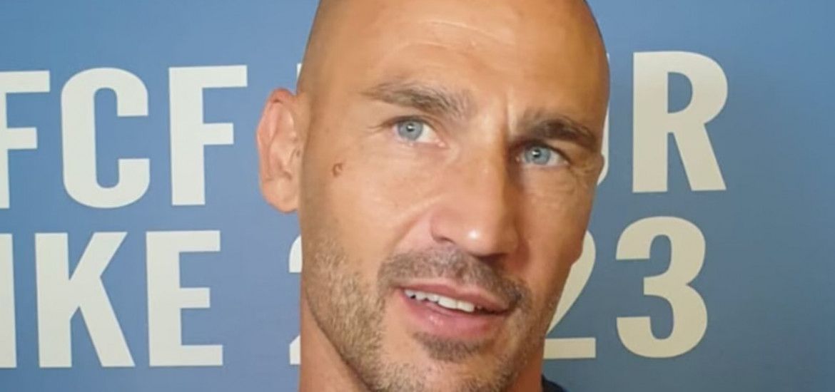Paolo Cannavaro