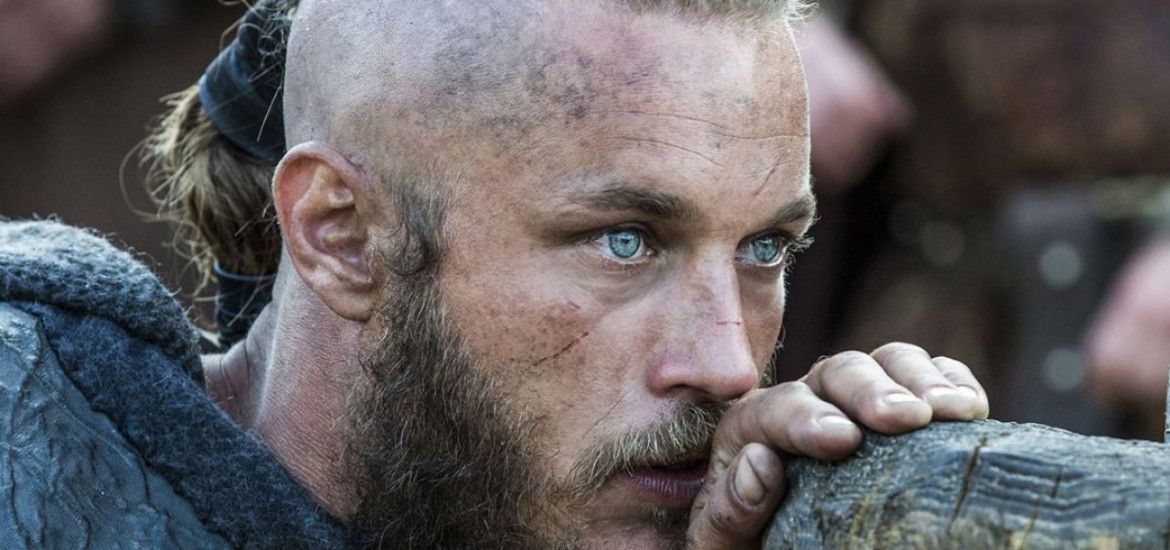 Fimmel