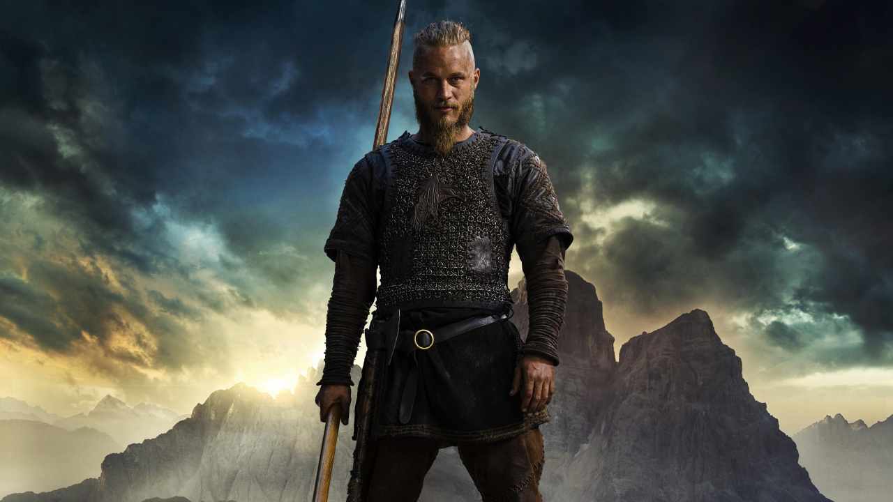 fimmel