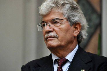 Gionata Razzi, hai capito come je l’ammolla su CHI il figlio di Antonio Razzi