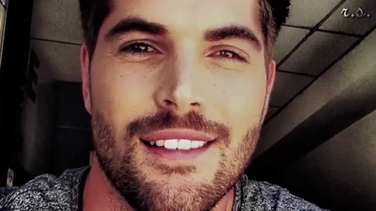 Nick Bateman