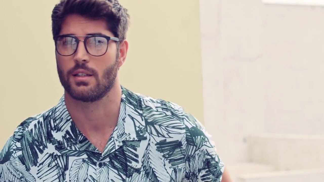 Nick Bateman