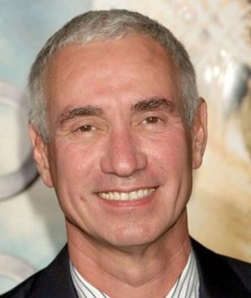 Roland Emmerich 