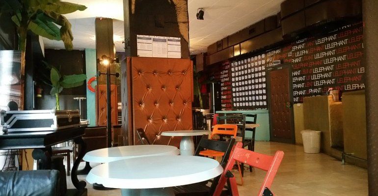 Milano piange la chiusura de Lelephant, storico locale LGBT