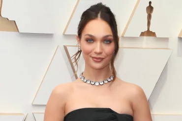 Maddie Ziegler, la ballerina di SIA si è fidanzata con  Jack Kelly