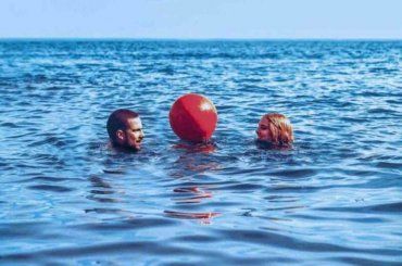 Meet Me alla Boa, arriva il primo romanzo di Paolo Stella