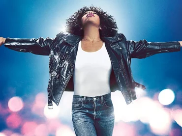 Whitney Houston, la madre nega le presunte molestie della cugina Dee Dee Warwick