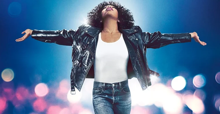 Whitney Houston, la madre nega le presunte molestie della cugina Dee Dee Warwick