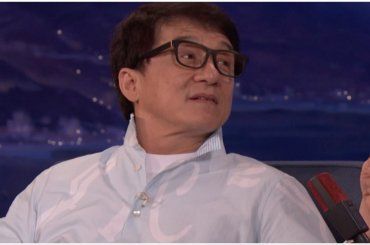 Etta Ng, la figlia di Jackie Chan ha sposato l’amata Andi Autumn