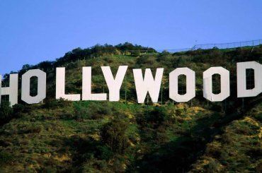 Ecco i  “piselli più piccoli e più grandi di Hollywood” – le classifiche