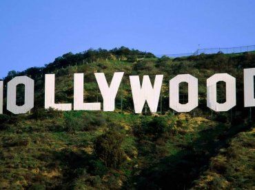 Ecco i  “piselli più piccoli e più grandi di Hollywood” – le classifiche