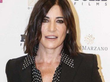 Paola Turci canta Dio Come Ti Amo, il video