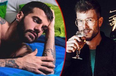 Claudio Sona e Paolo Stella in vacanze alle Maldive, conferma di un amore? Le foto social