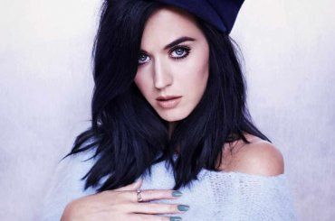 Katy Perry difende Ellen DeGeneres: “Ho solo ricordi positivi del mio tempo trascorso con lei”