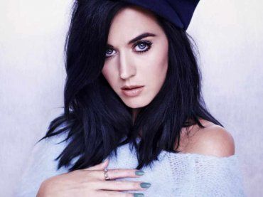 Katy Perry difende Ellen DeGeneres: “Ho solo ricordi positivi del mio tempo trascorso con lei”