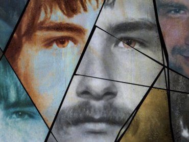 I 24 volti di Billy Milligan, arriva su Netflix la docu-serie sullo stupratore con 24 personalità – il trailer