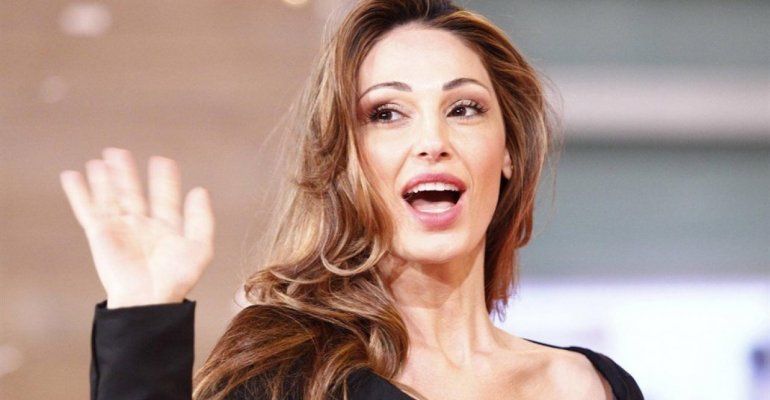 Sanremo Story, -2: la mia classifica di tutti i Festival di Anna Tatangelo – VIDEO