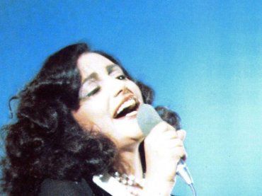 Sanremo Story, -3: la mia classifica di tutti i Festival di Mia Martini – VIDEO