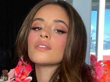 Camila Cabello nuova giudice a The Voice USA