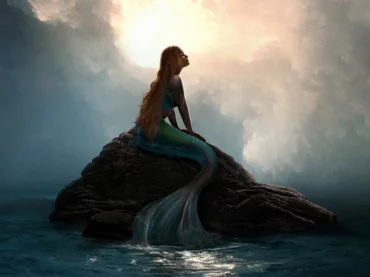 La Sirenetta in live-action, NON ci saranno le murene di Ursula