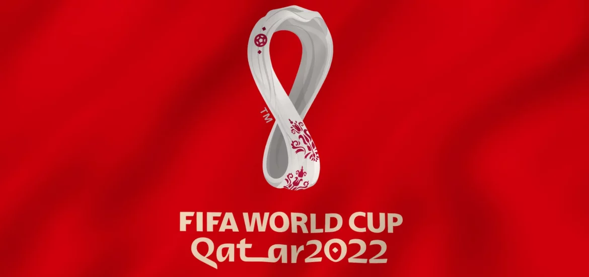 Mondiali Qatar