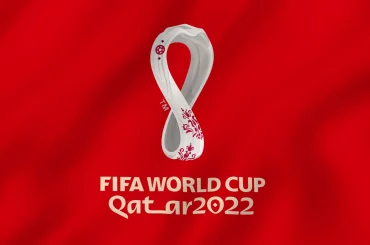 Qatar 2022, Calvin Klein spoglia i calciatori del mondiale. Tutti in mutande, le FOTO
