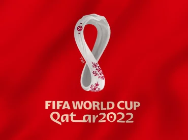 Qatar 2022, Calvin Klein spoglia i calciatori del mondiale. Tutti in mutande, le FOTO