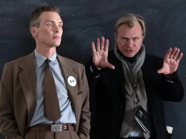 28 Mesi Dopo, Cillian Murphy e Danny Boyle pronti al sequel di 28 Giorni Dopo