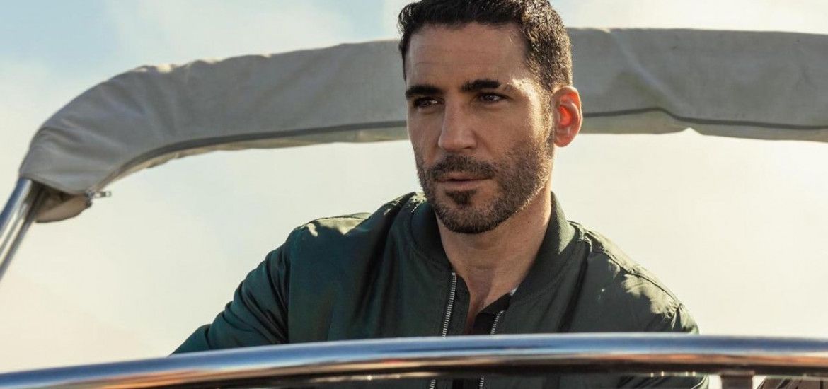 miguel silvestre