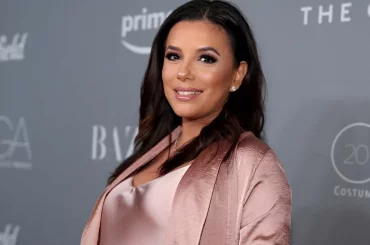 Eva Longoria è sicura: “Oggi come oggi Desperate Housewives non si potrebbe fare. Ma mi manca”