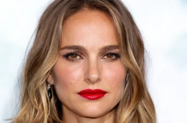 Natalie Portman di nuovo di single, è finita con Benjamin Millepied dopo 11 anni di matrimonio