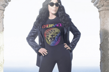 Cher annuncia il suo album di Natale: “Per la prima volta avrò un disco con dei duetti”