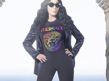 Cher annuncia il suo album di Natale: “Per la prima volta avrò un disco con dei duetti”