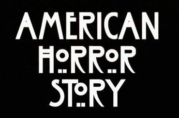 American Horror Story: Delicate, ecco il primo trailer
