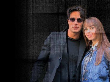 Ares Gate, domani in onda su Nove il documentario inchiesta