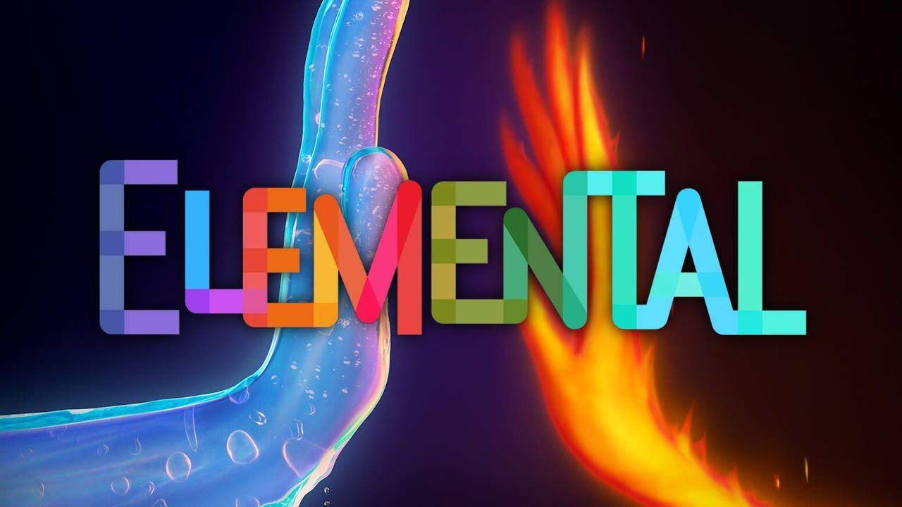 Elemental