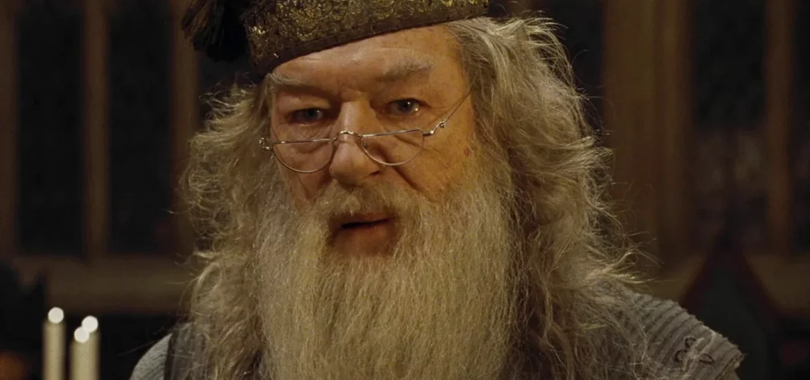 Gambon