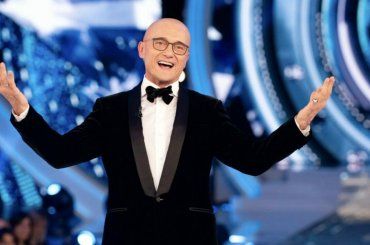 GF, gli ascolti crollano anche al lunedì