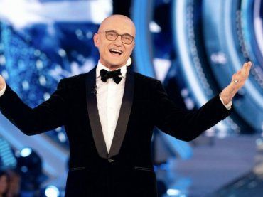 GF, gli ascolti crollano anche al lunedì