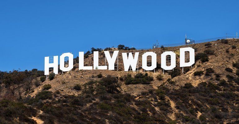 Sciopero finito, ecco le serie che hanno la precedenza. Bisogna sceneggiare!