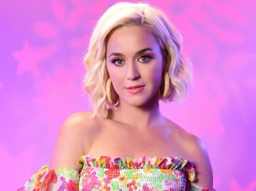 Katy Perry ha venduto tutta la sua discografia per 225 milioni di dollari
