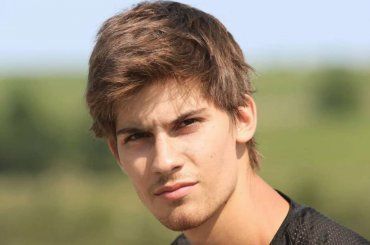 Ballando con le Stelle 2023, anche Lorenzo Tano (figlio di Rocco Siffredi) nel cast. VIDEO e foto social