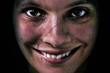 Smile 2, annunciata la data d’uscita del sequel horror