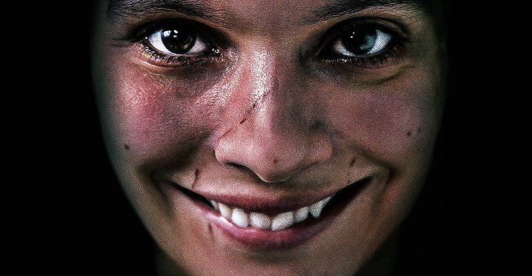 Smile 2, annunciata la data d’uscita del sequel horror