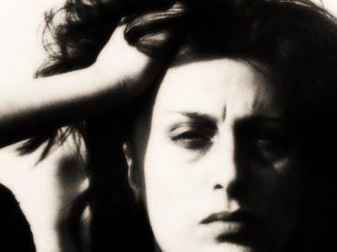 50 anni senza Anna Magnani, gli omaggi RAI per non dimenticare la più grande attrice di sempre