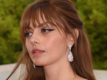 Sanremo 2024 per Annalisa? “Un pensiero ce lo faccio, ma solo se trovo la canzone giusta”