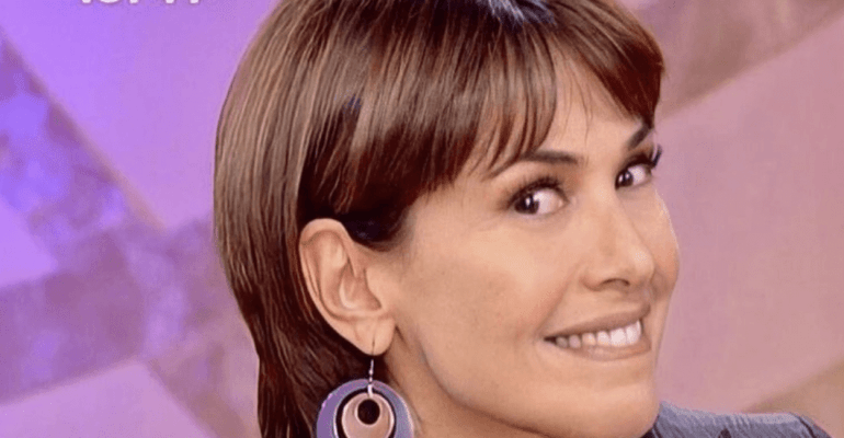 Barbara D’Urso commenta il nuovo Pomeriggio 5 di Myrta Merlino: “Per lei un grande studio, il pubblico e mezz’ora in più”