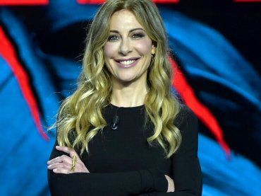 Belve 2023, il primo spot con Vincenzo De Lucia/Francesca Fagnani